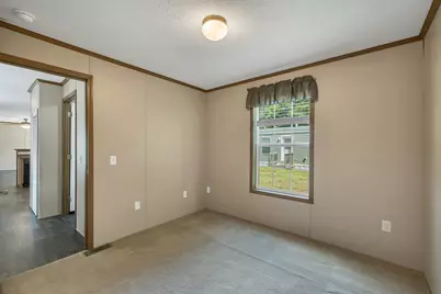68 Barberry Lane, Raymond, NH 03077 - Photo 8