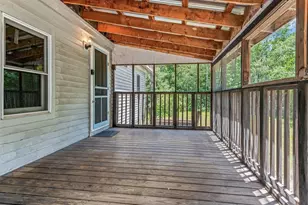 99 Pine Ridge Rd, Middleton, NH 03887 - Photo 26