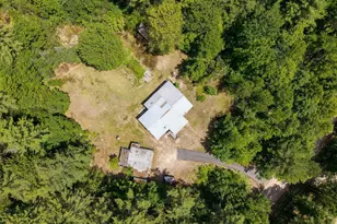 99 Pine Ridge Rd, Middleton, NH 03887 - Photo 34