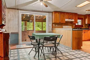 99 Pine Ridge Rd, Middleton, NH 03887 - Photo 6