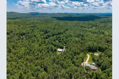 99 Pine Ridge Road, Middleton, NH 03887 - Photo 42