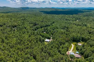 99 Pine Ridge Rd, Middleton, NH 03887 - Photo 42