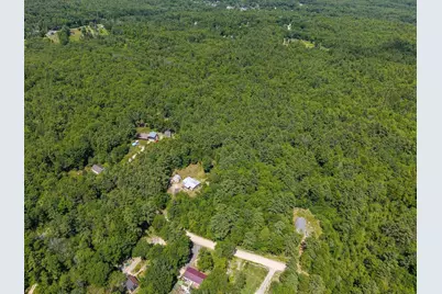99 Pine Ridge Road, Middleton, NH 03887 - Photo 46