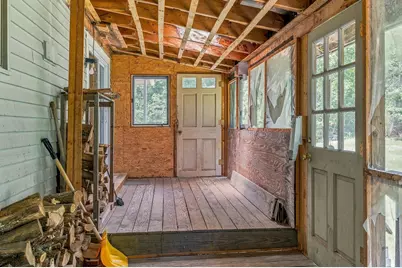 99 Pine Ridge Road, Middleton, NH 03887 - Photo 20