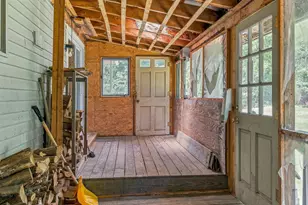 99 Pine Ridge Rd, Middleton, NH 03887 - Photo 20