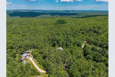 99 Pine Ridge Road, Middleton, NH 03887 - Photo 38