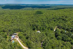 99 Pine Ridge Rd, Middleton, NH 03887 - Photo 38