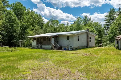 99 Pine Ridge Road, Middleton, NH 03887 - Photo 30