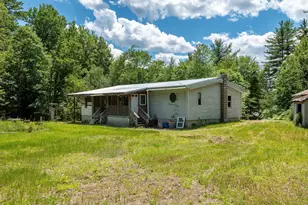 99 Pine Ridge Rd, Middleton, NH 03887 - Photo 30