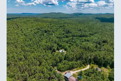99 Pine Ridge Road, Middleton, NH 03887 - Photo 40