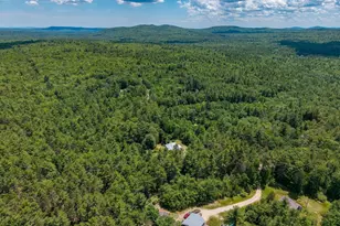 99 Pine Ridge Rd, Middleton, NH 03887 - Photo 40