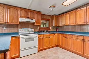 99 Pine Ridge Rd, Middleton, NH 03887 - Photo 2