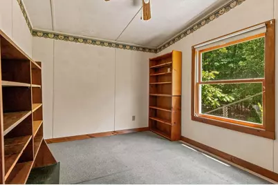 99 Pine Ridge Road, Middleton, NH 03887 - Photo 18