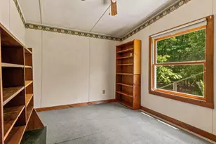 99 Pine Ridge Rd, Middleton, NH 03887 - Photo 18