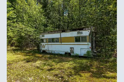 99 Pine Ridge Road, Middleton, NH 03887 - Photo 48