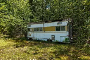 99 Pine Ridge Rd, Middleton, NH 03887 - Photo 48
