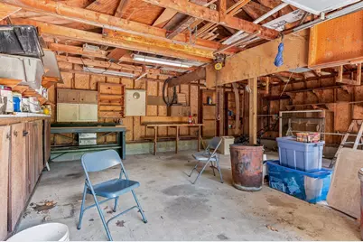 99 Pine Ridge Road, Middleton, NH 03887 - Photo 22