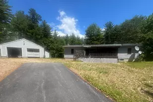 99 Pine Ridge Rd, Middleton, NH 03887 - Photo 1
