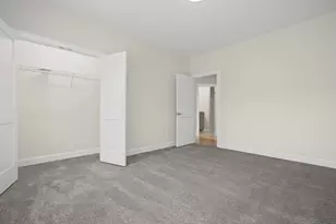 131 Merrimack St, Hooksett, NH 03106 - Photo 48