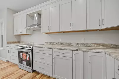 131 Merrimack Street, Hooksett, NH 03106 - Photo 20
