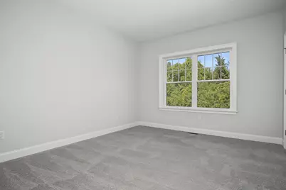 131 Merrimack Street, Hooksett, NH 03106 - Photo 46