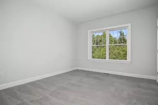 131 Merrimack St, Hooksett, NH 03106 - Photo 46