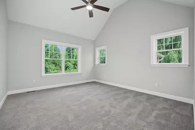 131 Merrimack Street, Hooksett, NH 03106 - Photo 38