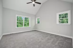 131 Merrimack St, Hooksett, NH 03106 - Photo 38
