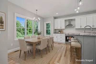 131 Merrimack Street, Hooksett, NH 03106 - Photo 2