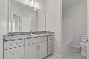 131 Merrimack St, Hooksett, NH 03106 - Photo 36