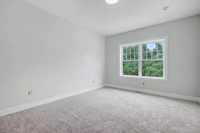 131 Merrimack Street, Hooksett, NH 03106 - Photo 24