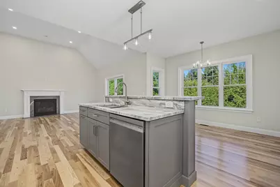 131 Merrimack Street, Hooksett, NH 03106 - Photo 22