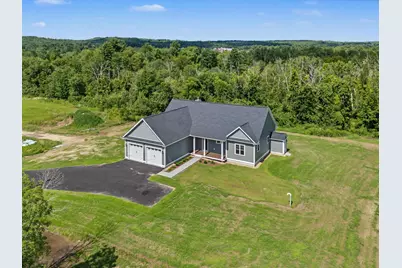 131 Merrimack Street, Hooksett, NH 03106 - Photo 1