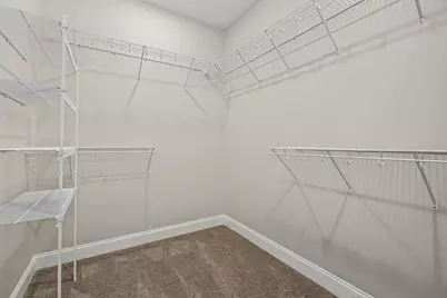 131 Merrimack Street, Hooksett, NH 03106 - Photo 40