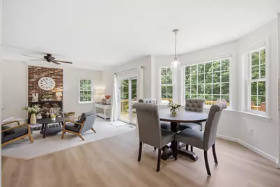 53 Ruonala Road, Milford, NH 03055 - Photo 14