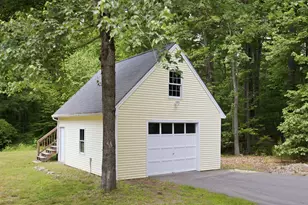 53 Ruonala Rd, Milford, NH 03055 - Photo 44