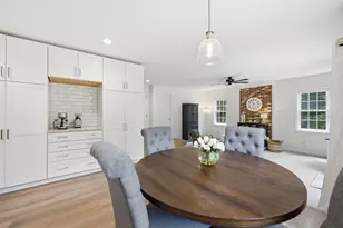 53 Ruonala Rd, Milford, NH 03055 - Photo 20