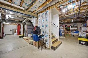 53 Ruonala Rd, Milford, NH 03055 - Photo 58