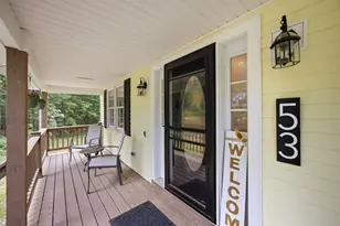 53 Ruonala Rd, Milford, NH 03055 - Photo 8