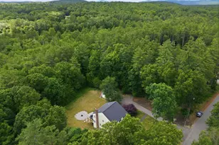 53 Ruonala Rd, Milford, NH 03055 - Photo 60