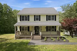 53 Ruonala Rd, Milford, NH 03055 - Photo 2