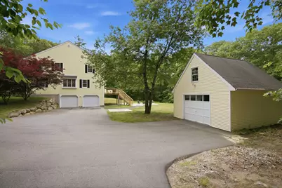 53 Ruonala Road, Milford, NH 03055 - Photo 6