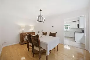 53 Ruonala Rd, Milford, NH 03055 - Photo 24