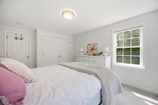 53 Ruonala Rd, Milford, NH 03055 - Photo 34