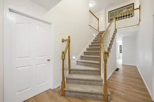 53 Ruonala Rd, Milford, NH 03055 - Photo 28
