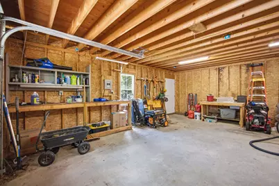 53 Ruonala Road, Milford, NH 03055 - Photo 46