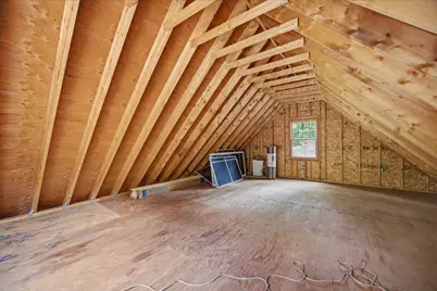 53 Ruonala Road, Milford, NH 03055 - Photo 48