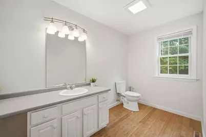 53 Ruonala Road, Milford, NH 03055 - Photo 50