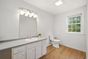 53 Ruonala Rd, Milford, NH 03055 - Photo 50