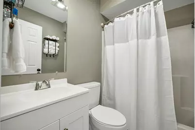 227 Main Street #328, Lincoln, NH 03251 - Photo 38